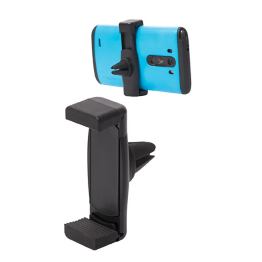 Clip pour téléphone de voiture Lombard Clipper/GPS