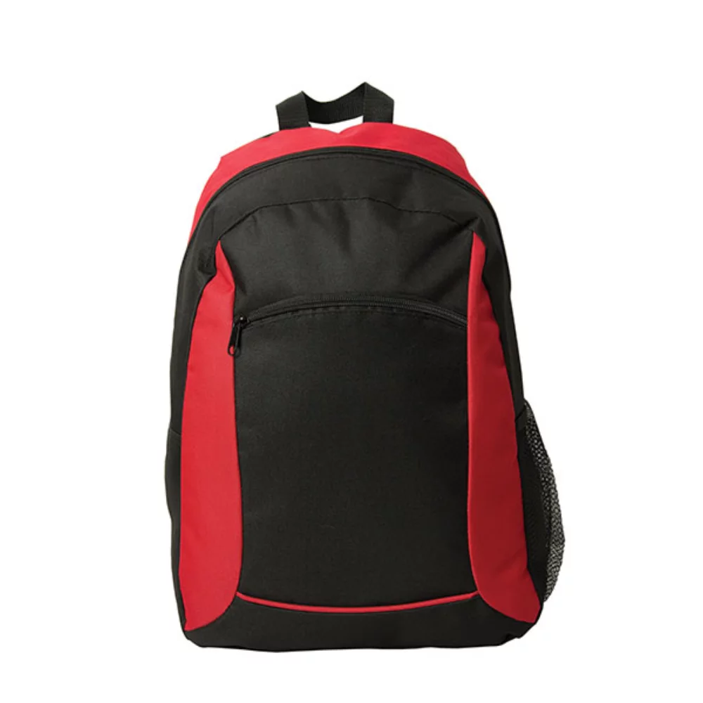 Quantum Blast Backpack