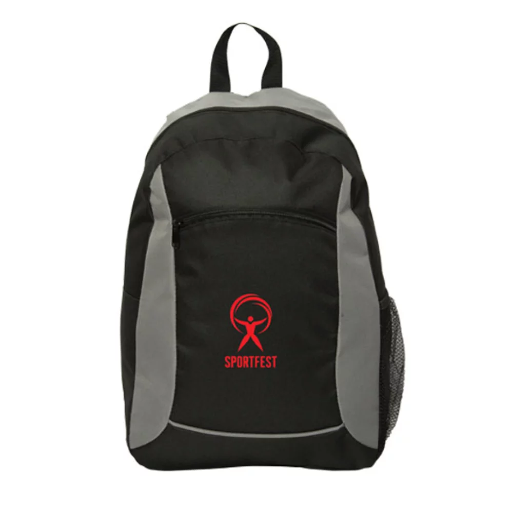 Quantum Blast Backpack