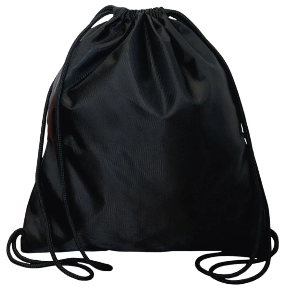 Drawstring Backpack