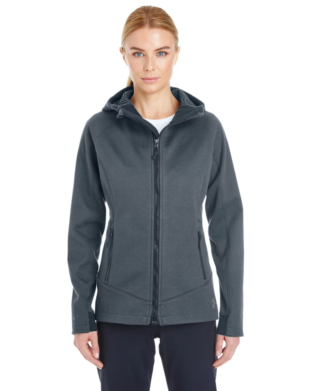 UNDERARMOUR SUPER SALE CGI Dobson Soft Shell