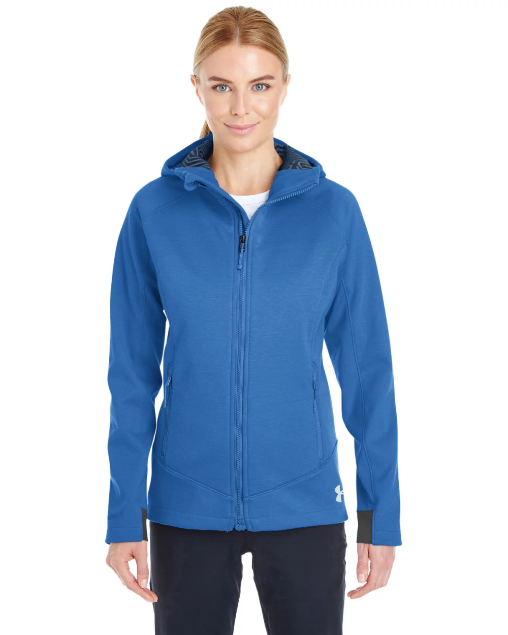 UNDERARMOUR SUPER SALE CGI Dobson Soft Shell