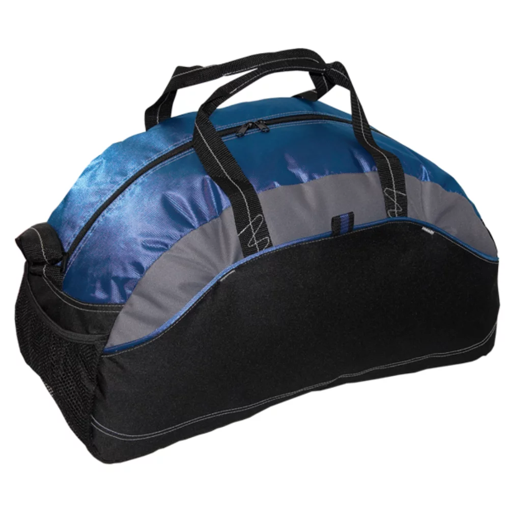 Cobalt 21" Sports Bag