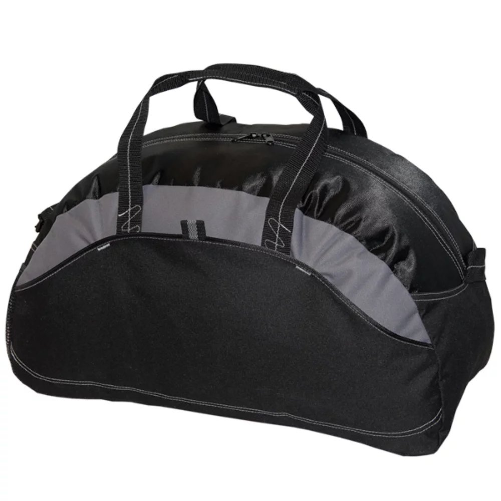 Cobalt 21" Sports Bag