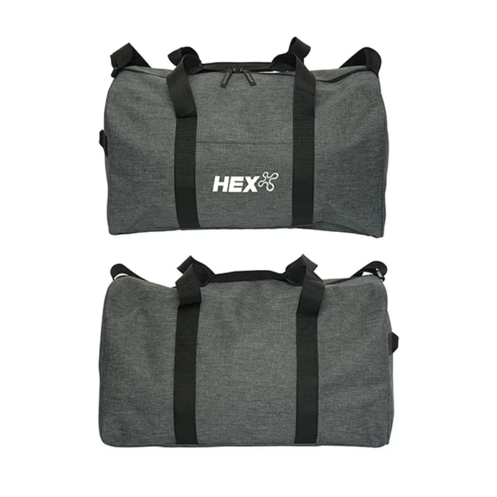 Savannah Weekend 19" Duffle