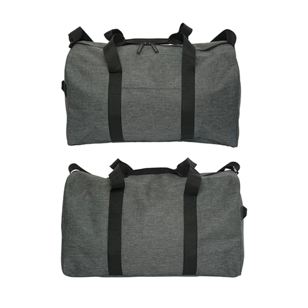 Savannah Weekend 19" Duffle