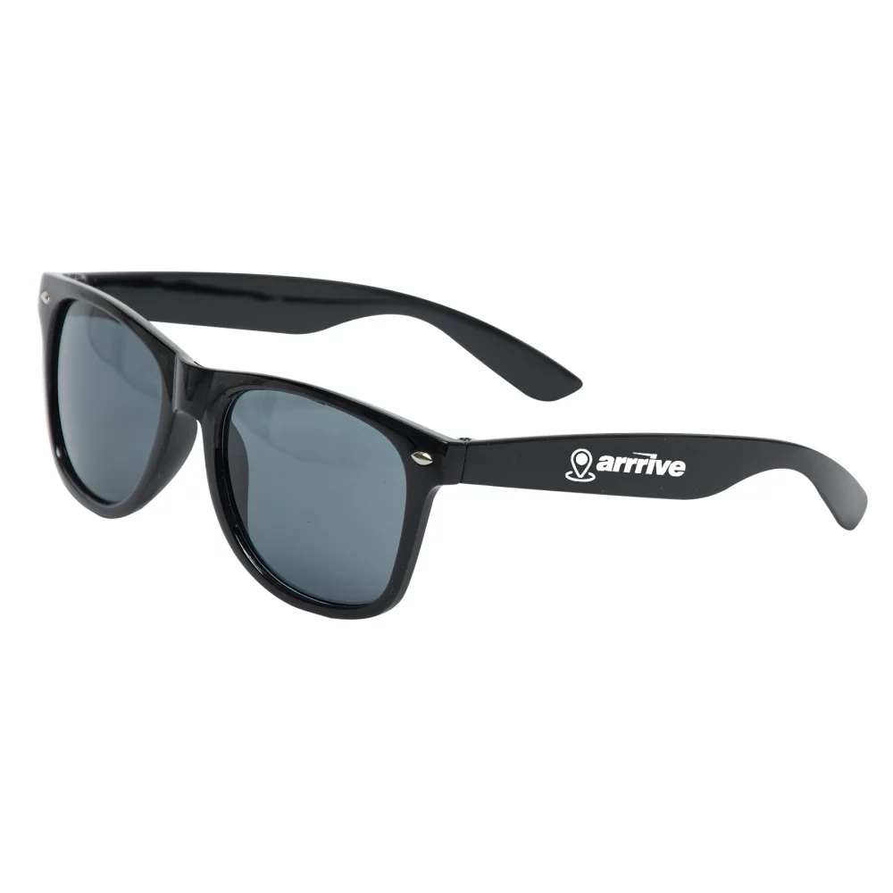 Sandy Banks Sunglasses