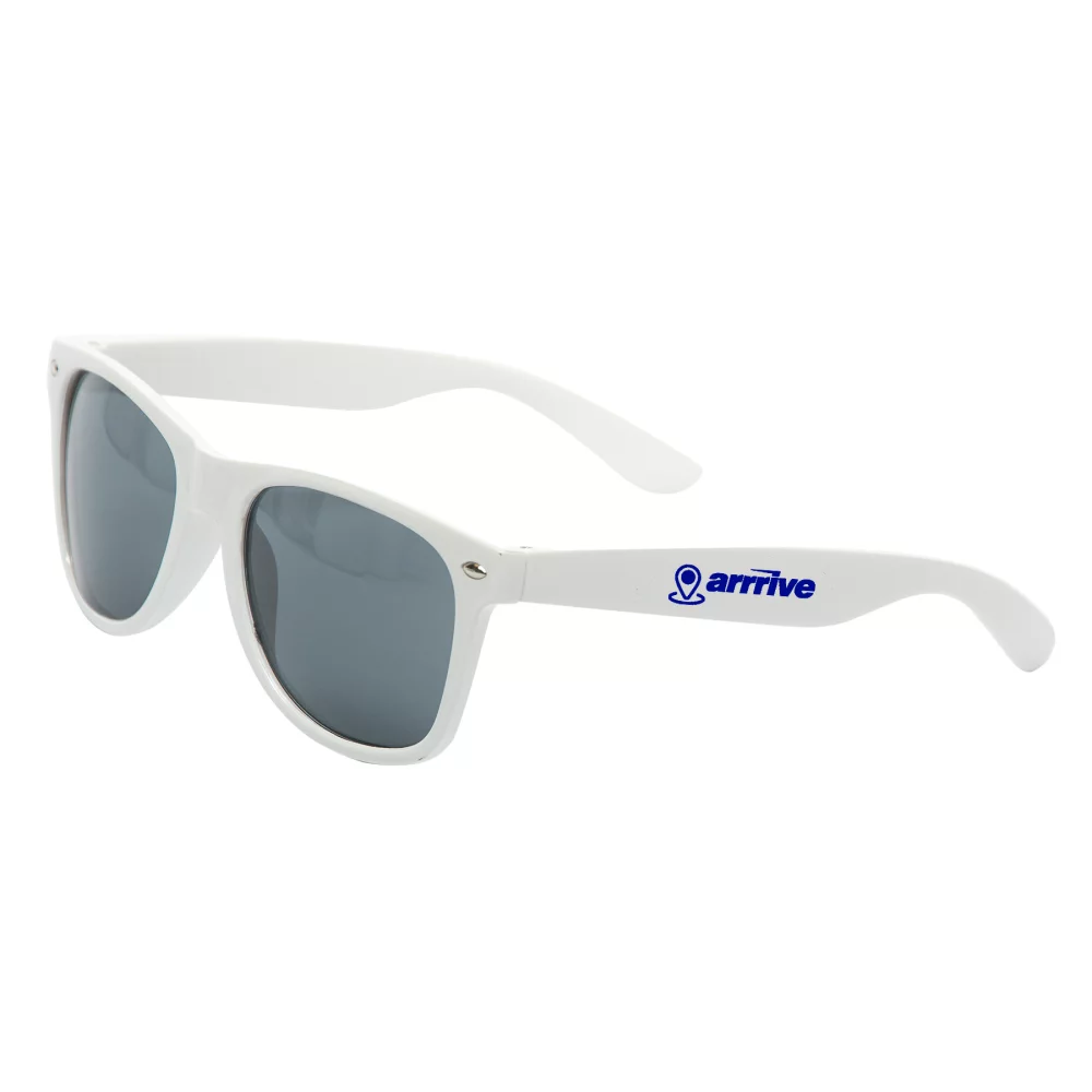 Sandy Banks Sunglasses