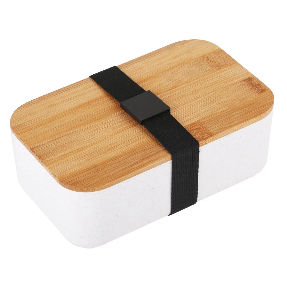 Boîte à bento Dojin