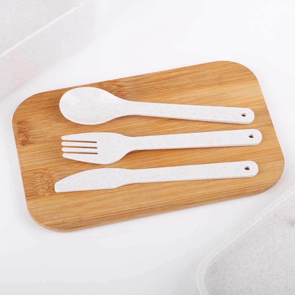 Boîte à bento Dojin
