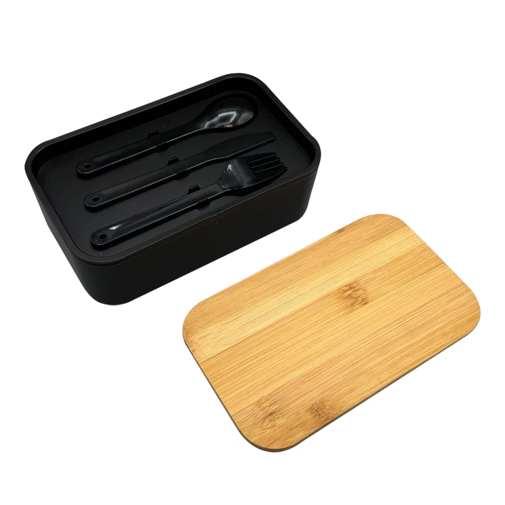 Dojin Bento Box