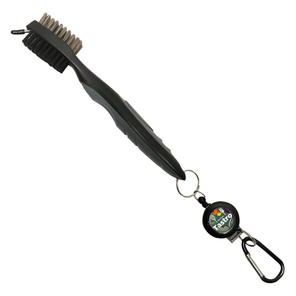 Fairway Golf Club Cleaning Tool