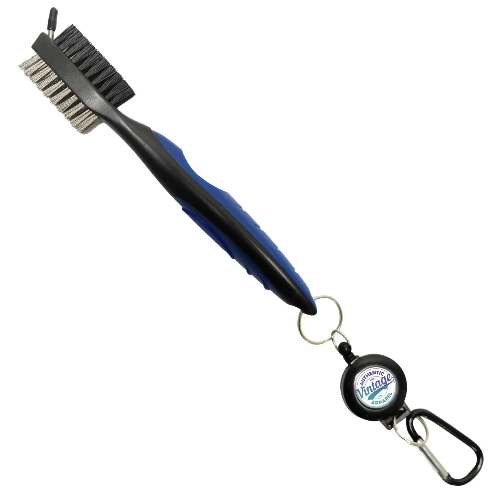 Fairway Golf Club Cleaning Tool