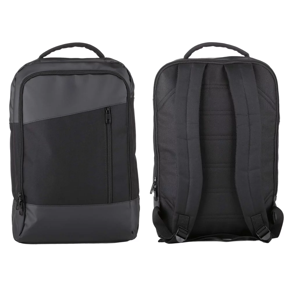 Sac à dos Nocturne 10 litres