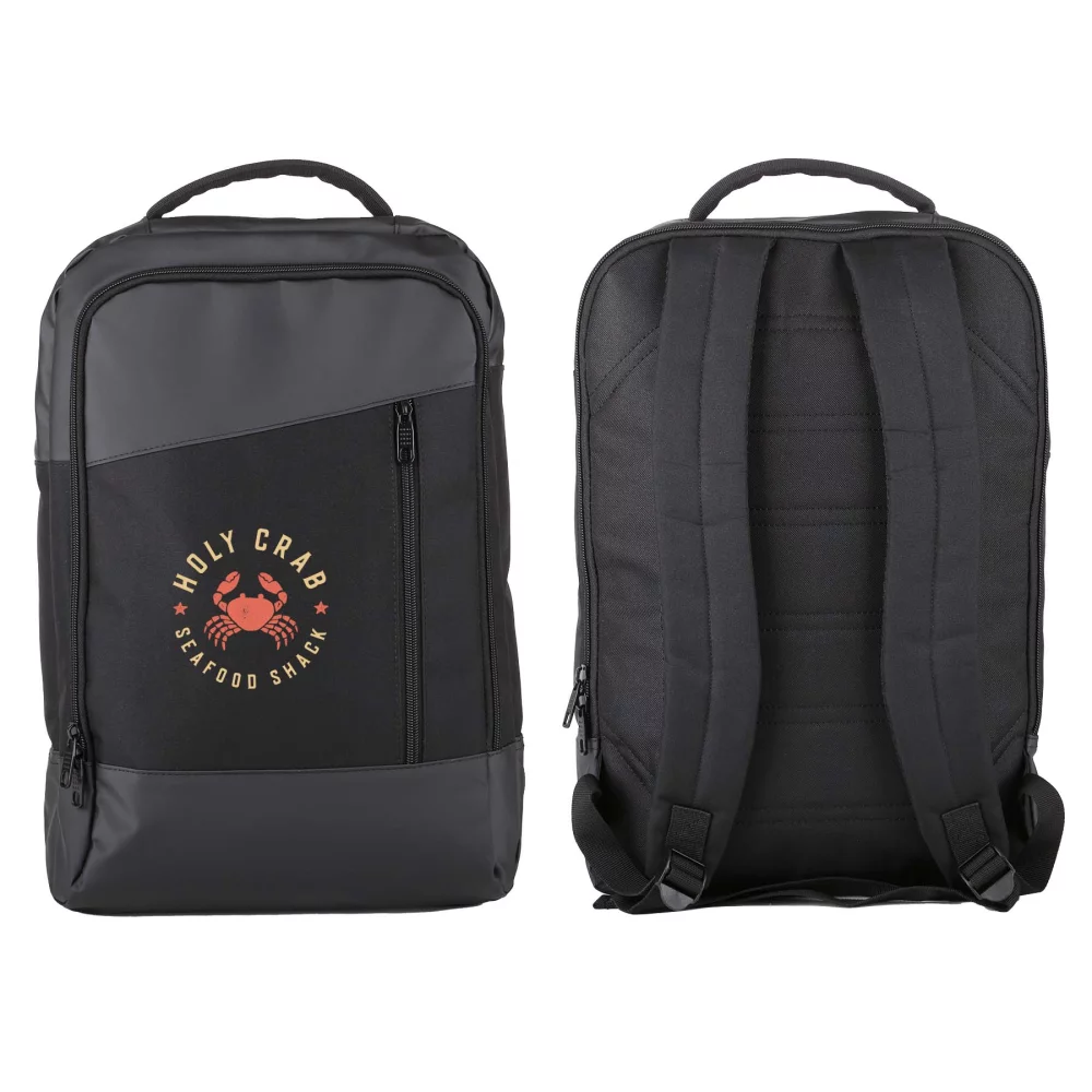 Sac à dos Nocturne 10 litres