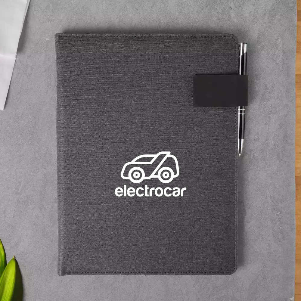 Porte-documents Magnus