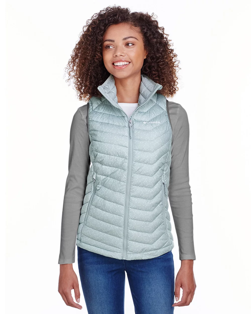 Veste Columbia Powder Lite™ pour femmes
