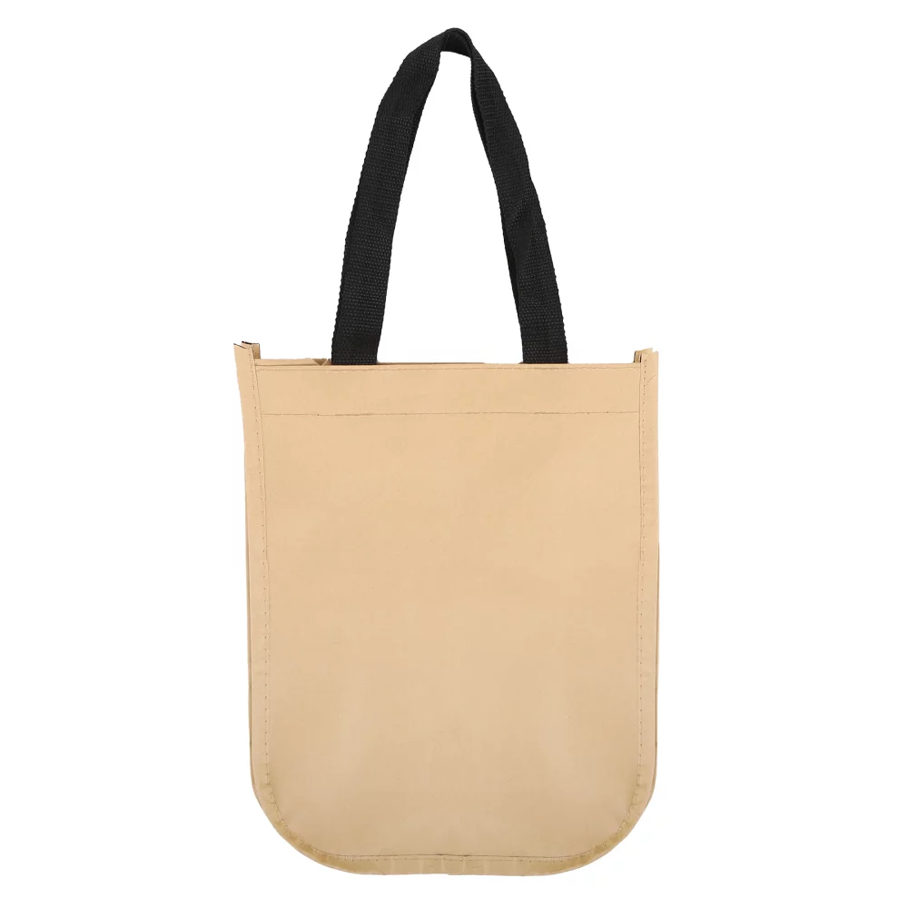 Sac fourre-tout de mode Kraft