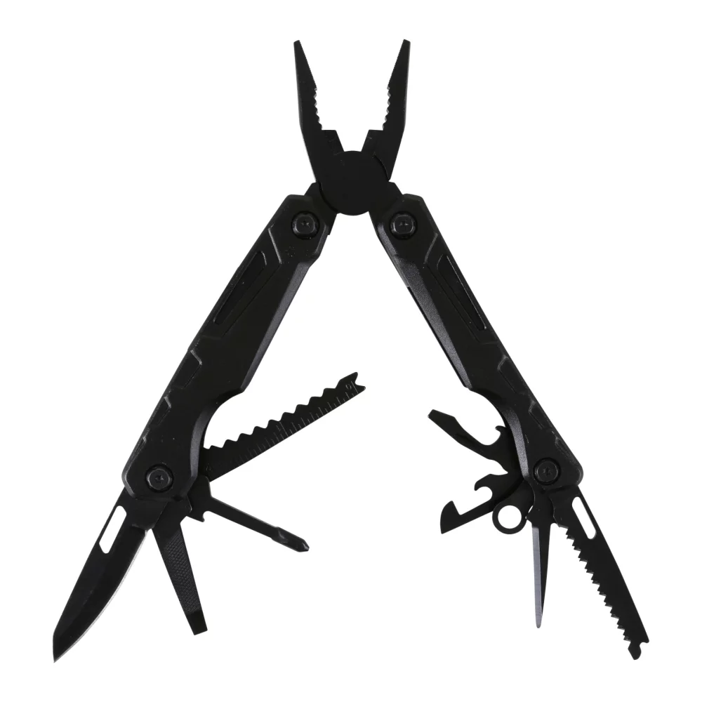 Blackhawk 13-In-1 Multi-Tool W/ Case