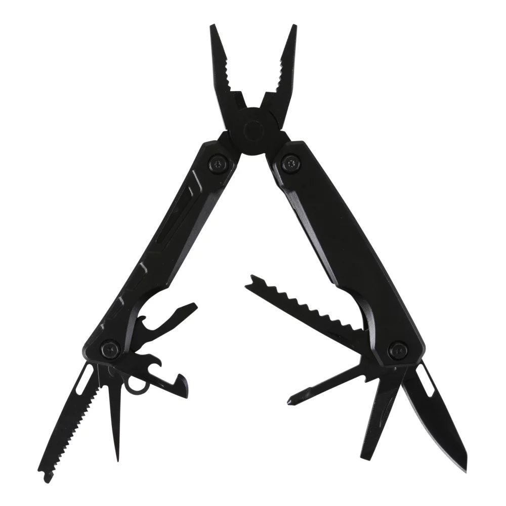 Blackhawk 13-In-1 Multi-Tool W/ Case