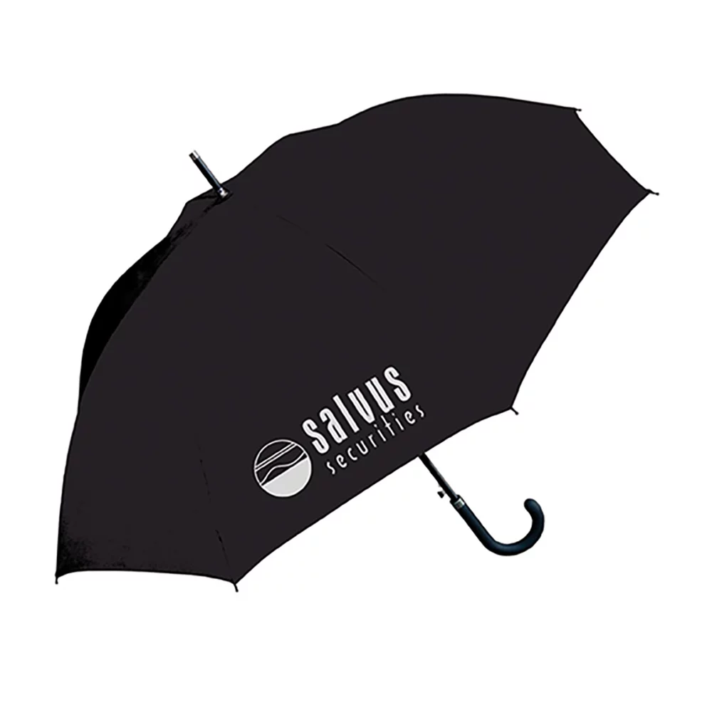 54" Arc Executive Umbrella