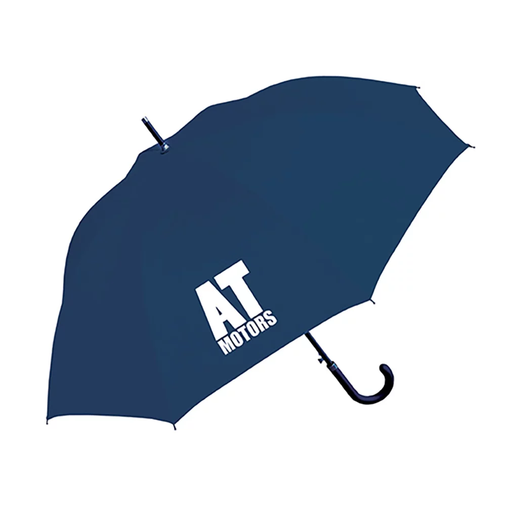 54" Arc Executive Umbrella