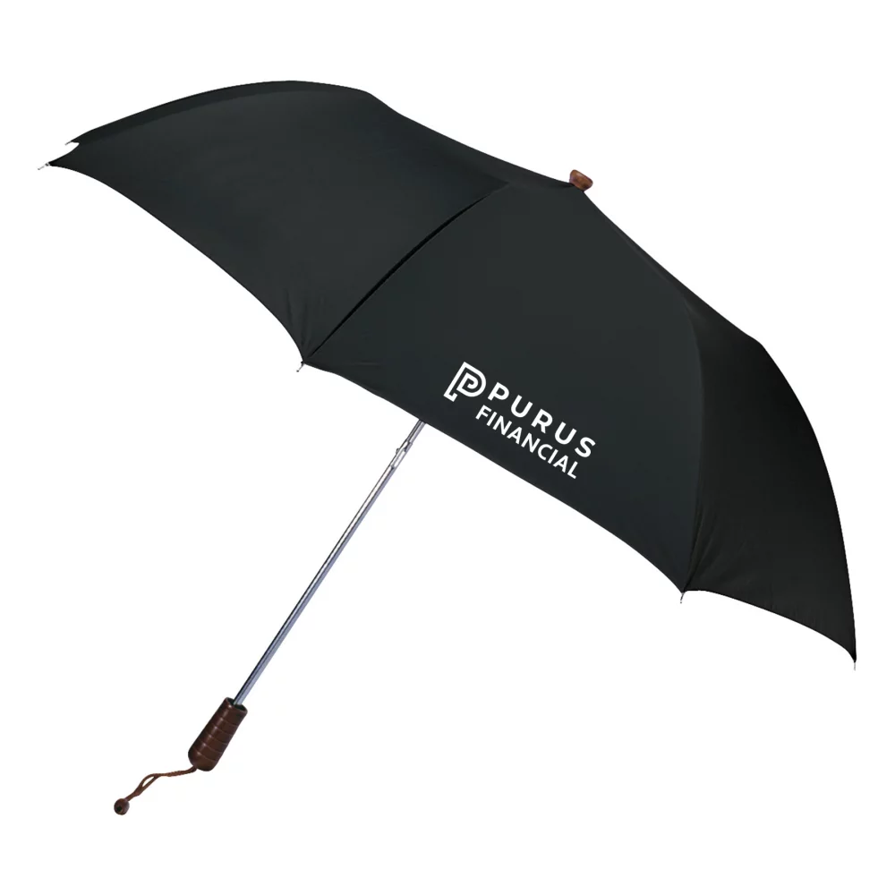 Parapluie pliant