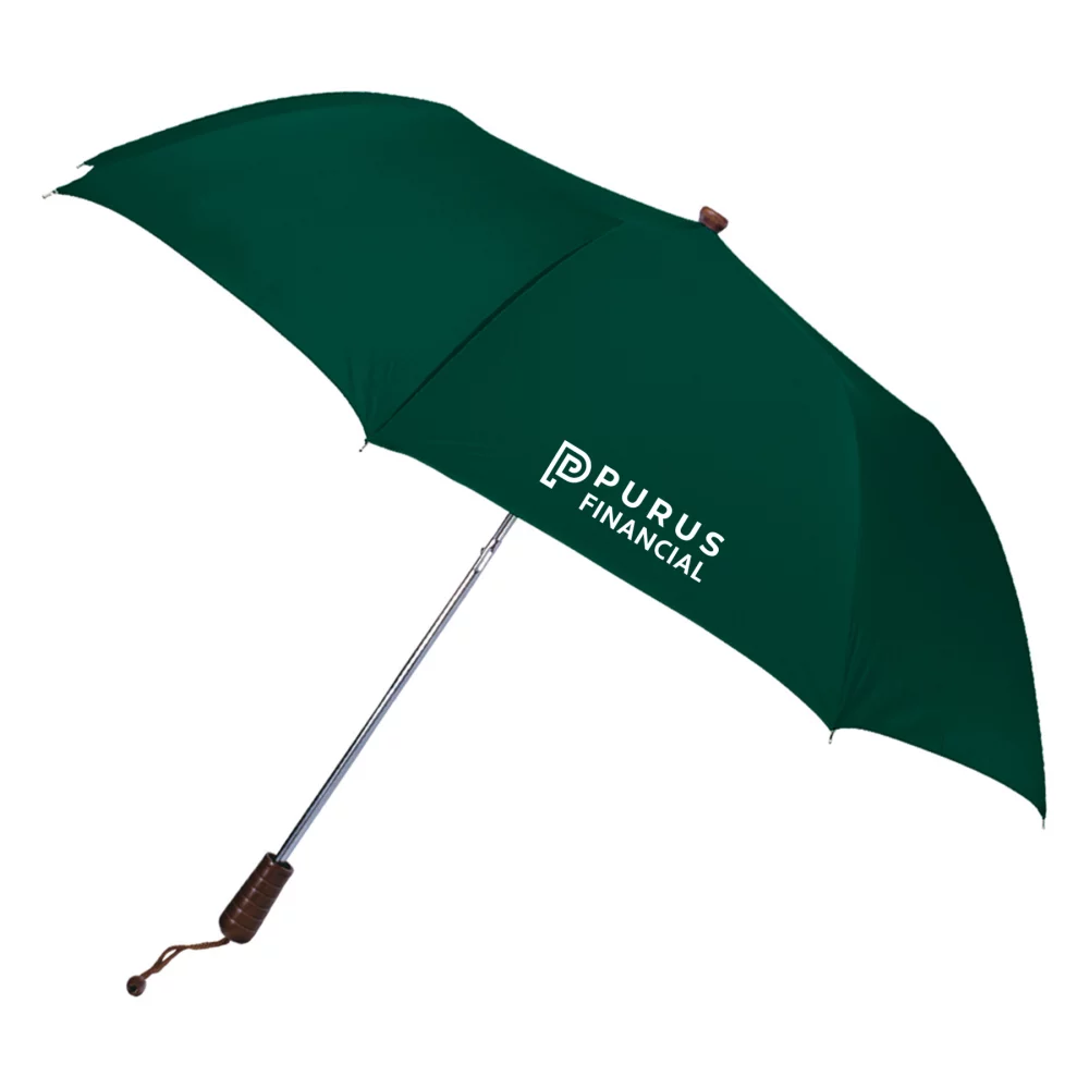 Parapluie pliant
