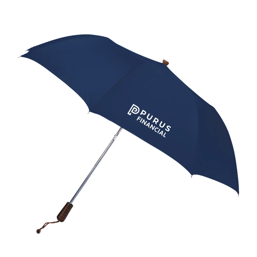 Parapluie pliant