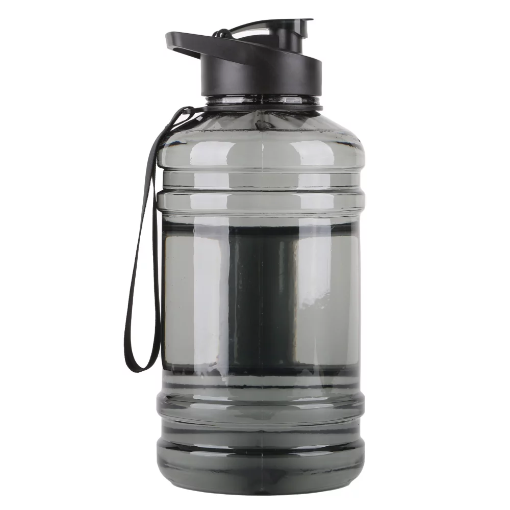 Hydramax 2200 Ml. (74 Fl. Oz.) Water Jug