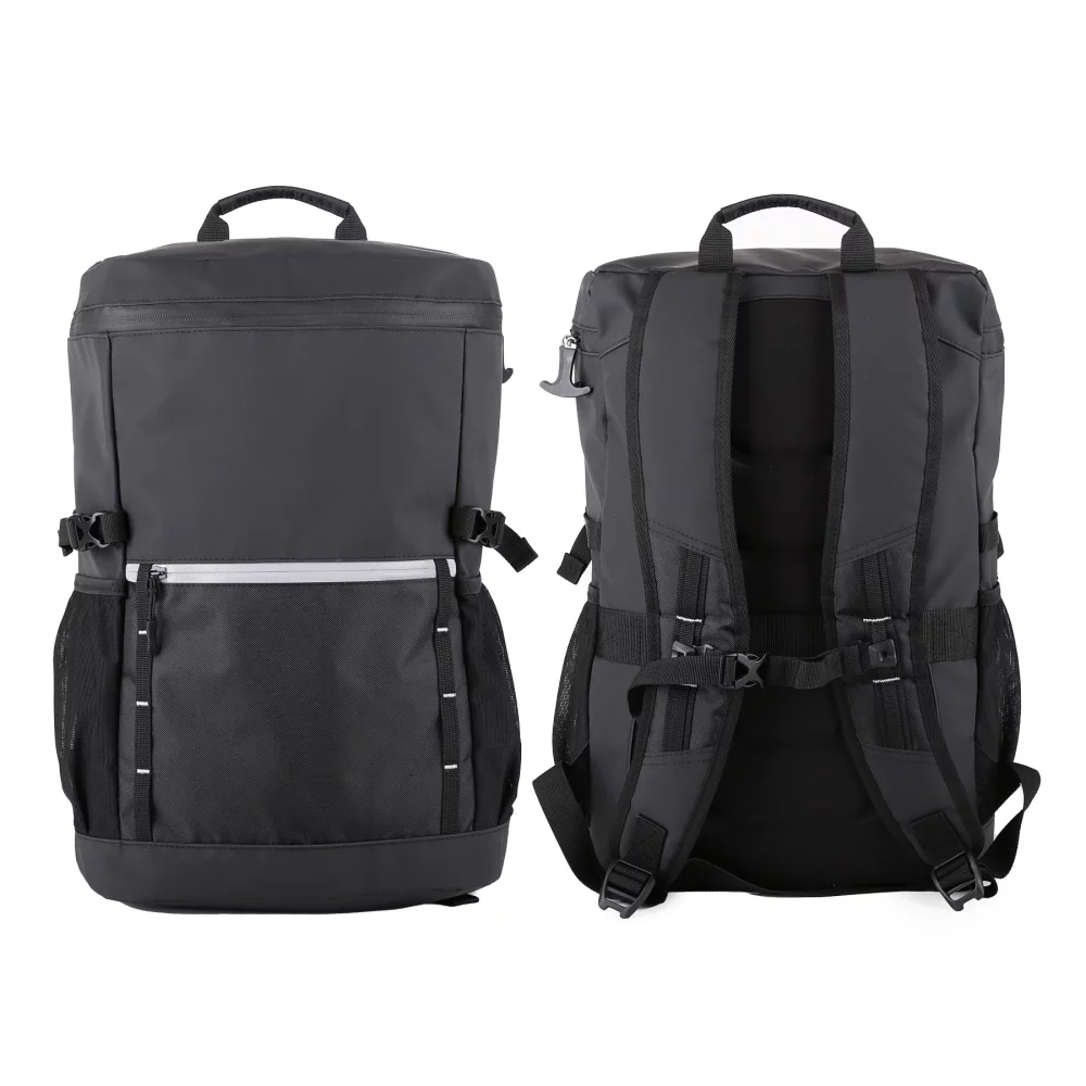 Sac à dos Glacier Peak 19L