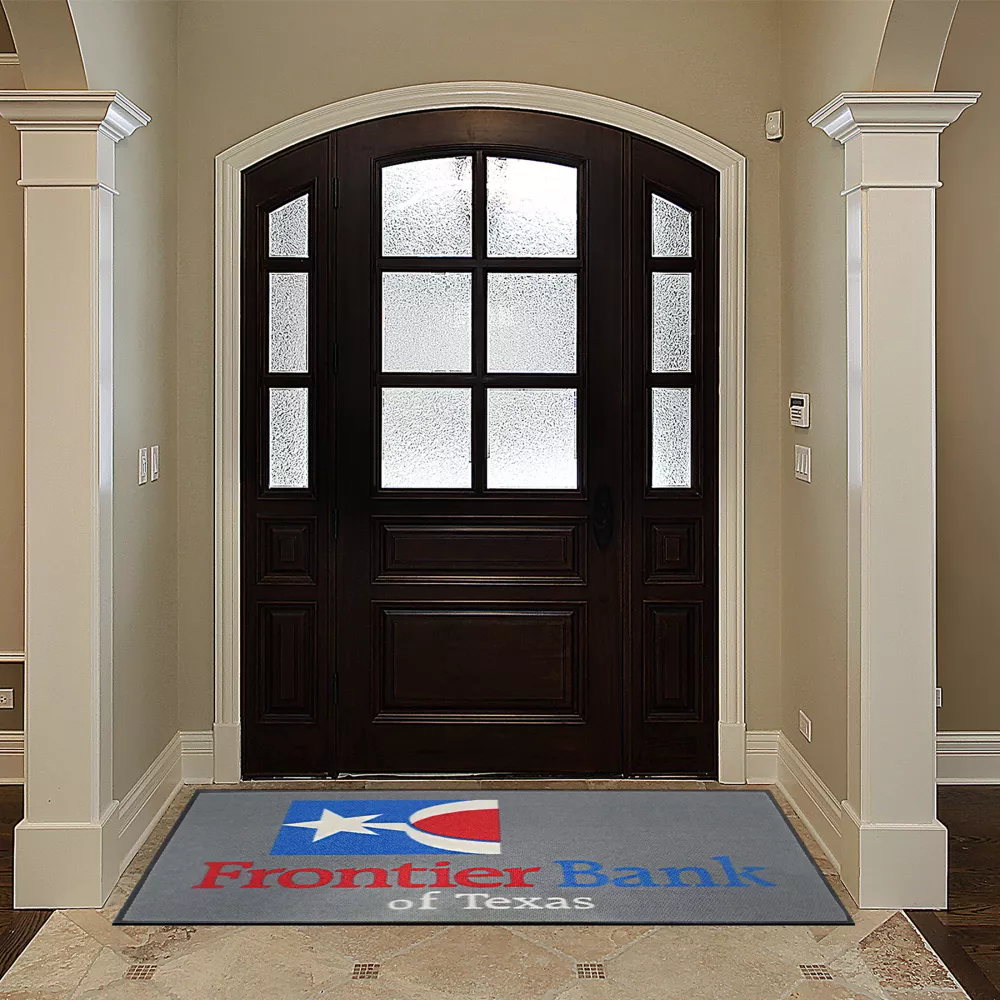 Berber Impressions HD