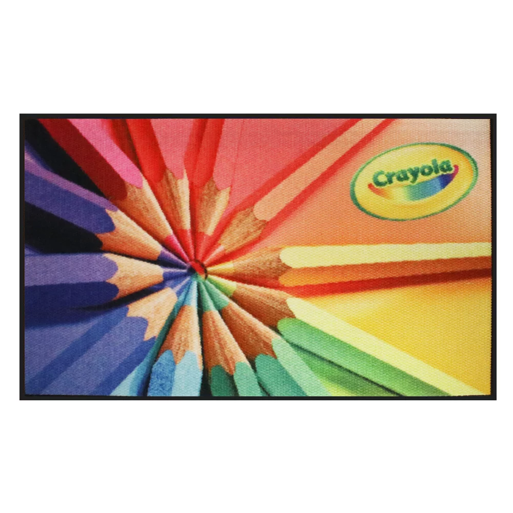 Impressions berbères HD