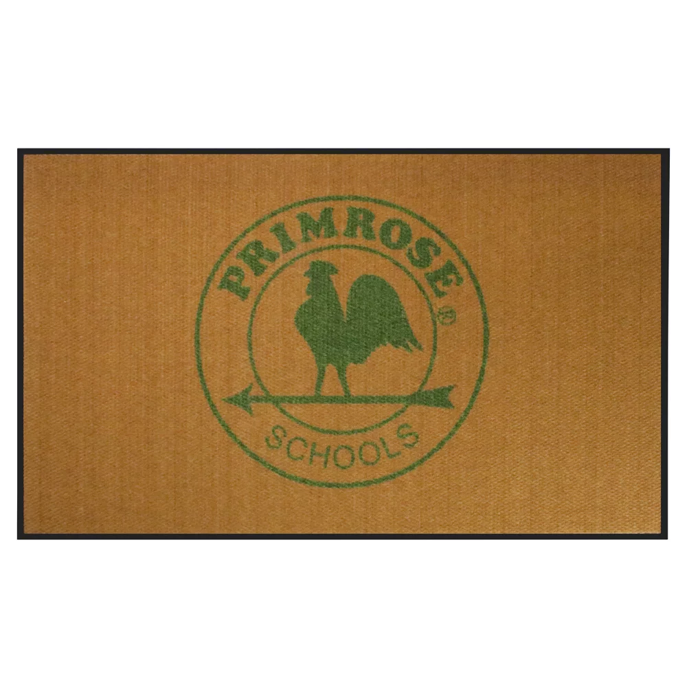 Impressions berbères HD