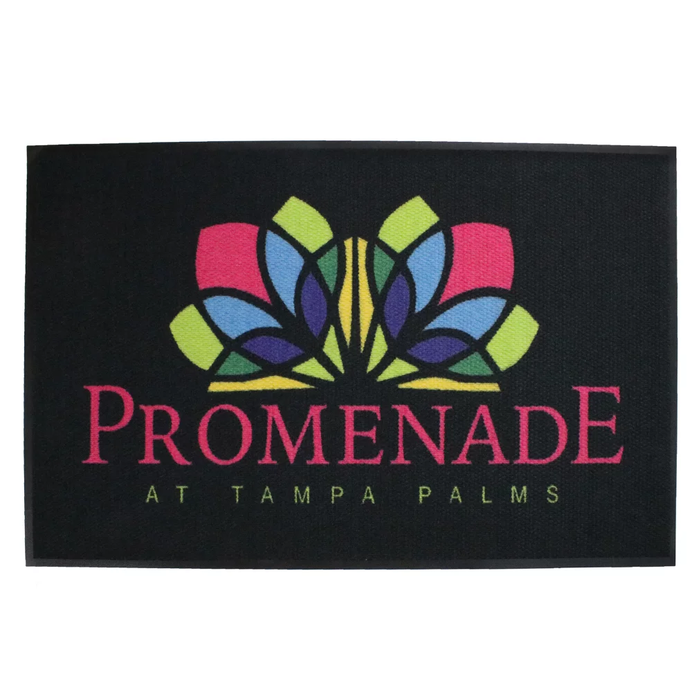 Berber Impressions HD