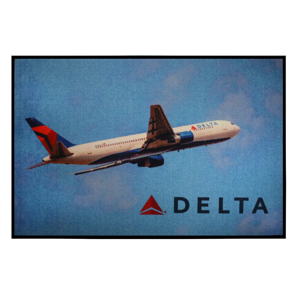 Berber Impressions HD