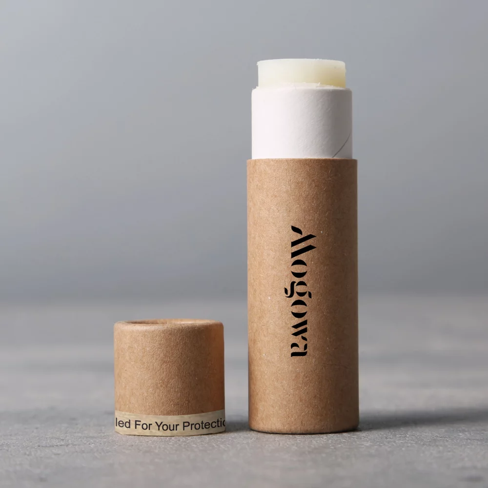 Hydratant pour les lèvres Pout & Pucker