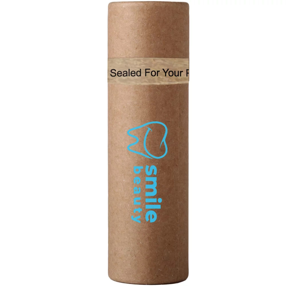 Pout & Pucker Lip Moisturizer