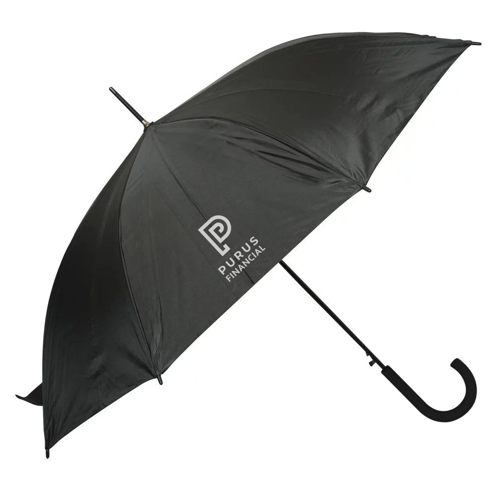 Parapluie exécutif Meramec 46"