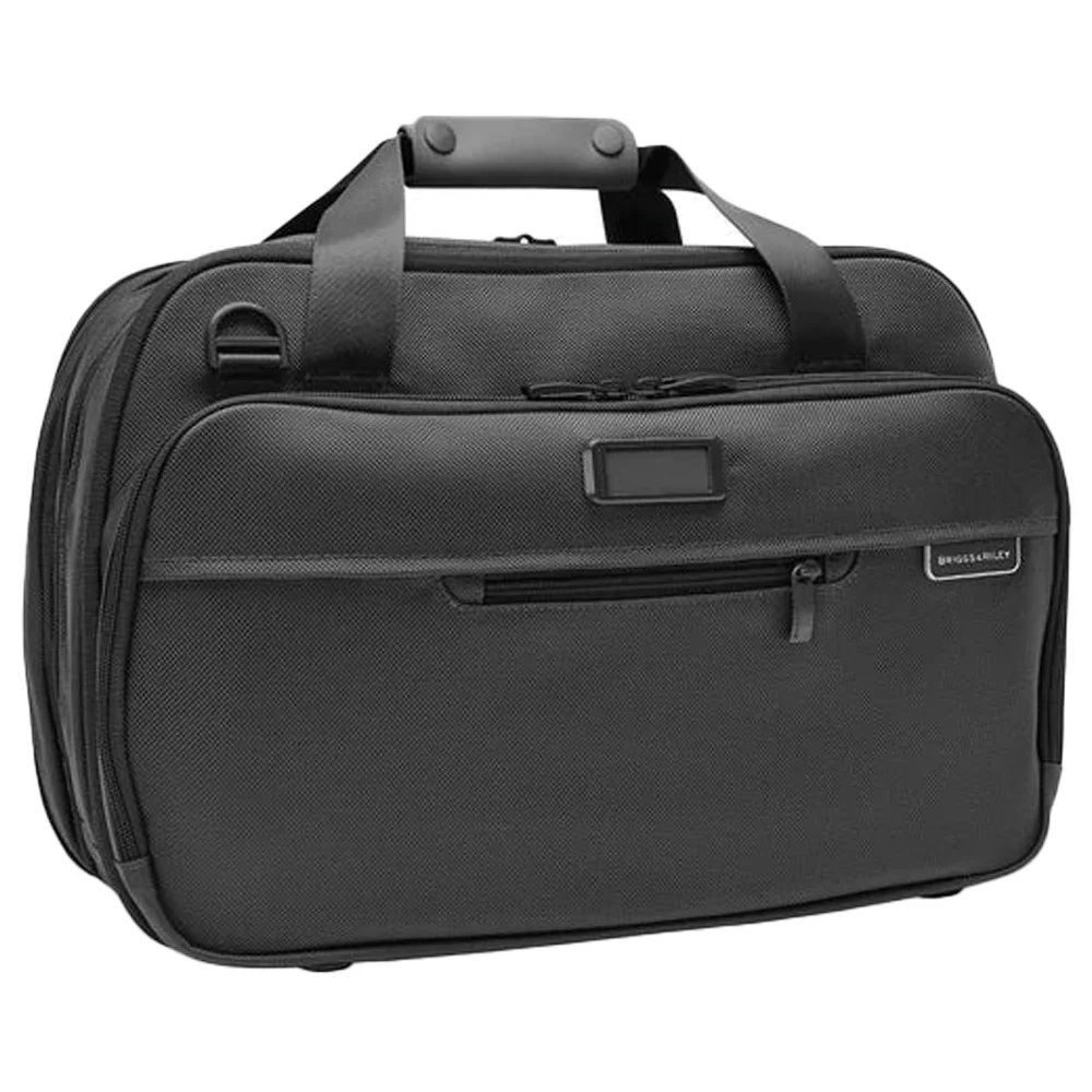 Sac de cabine extensible de base