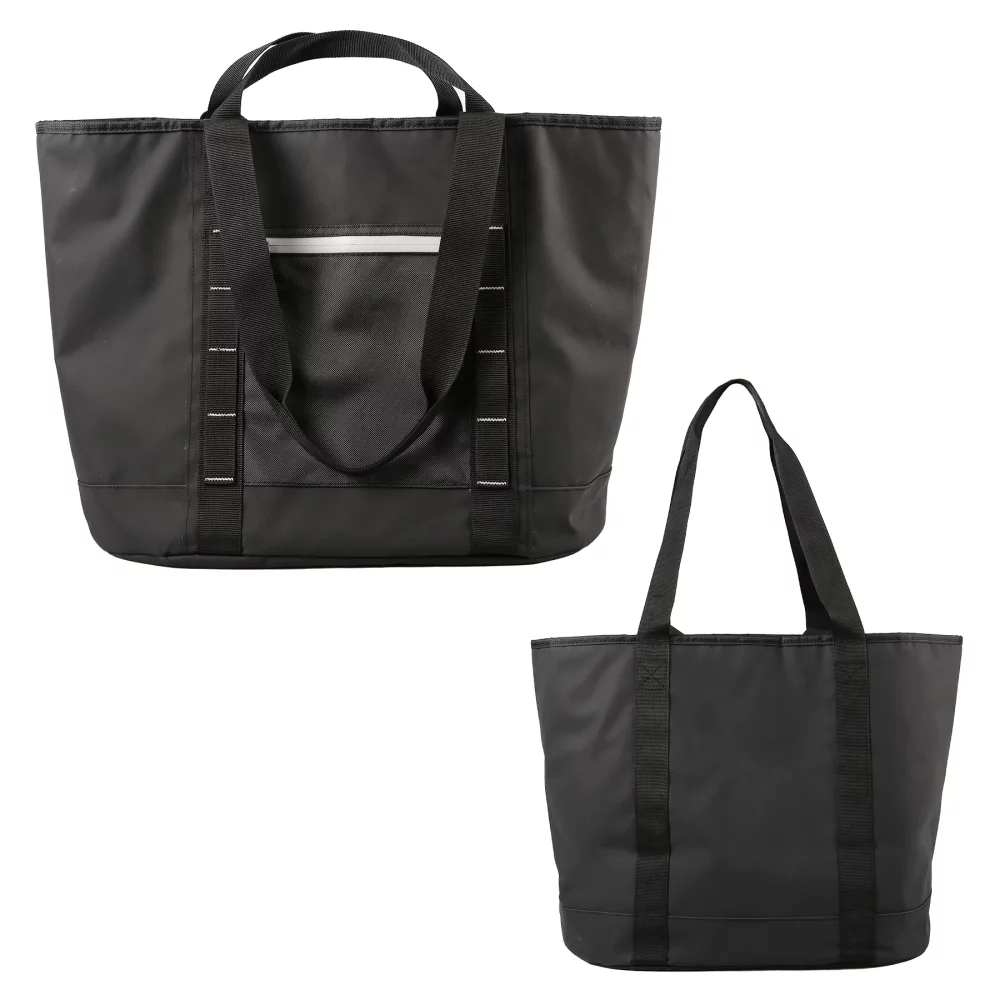 Fourre-tout robuste Glacier Peak de 30 L