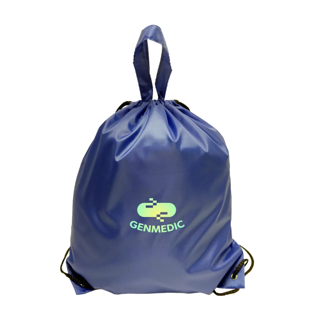 Sac à cordon Sprinter