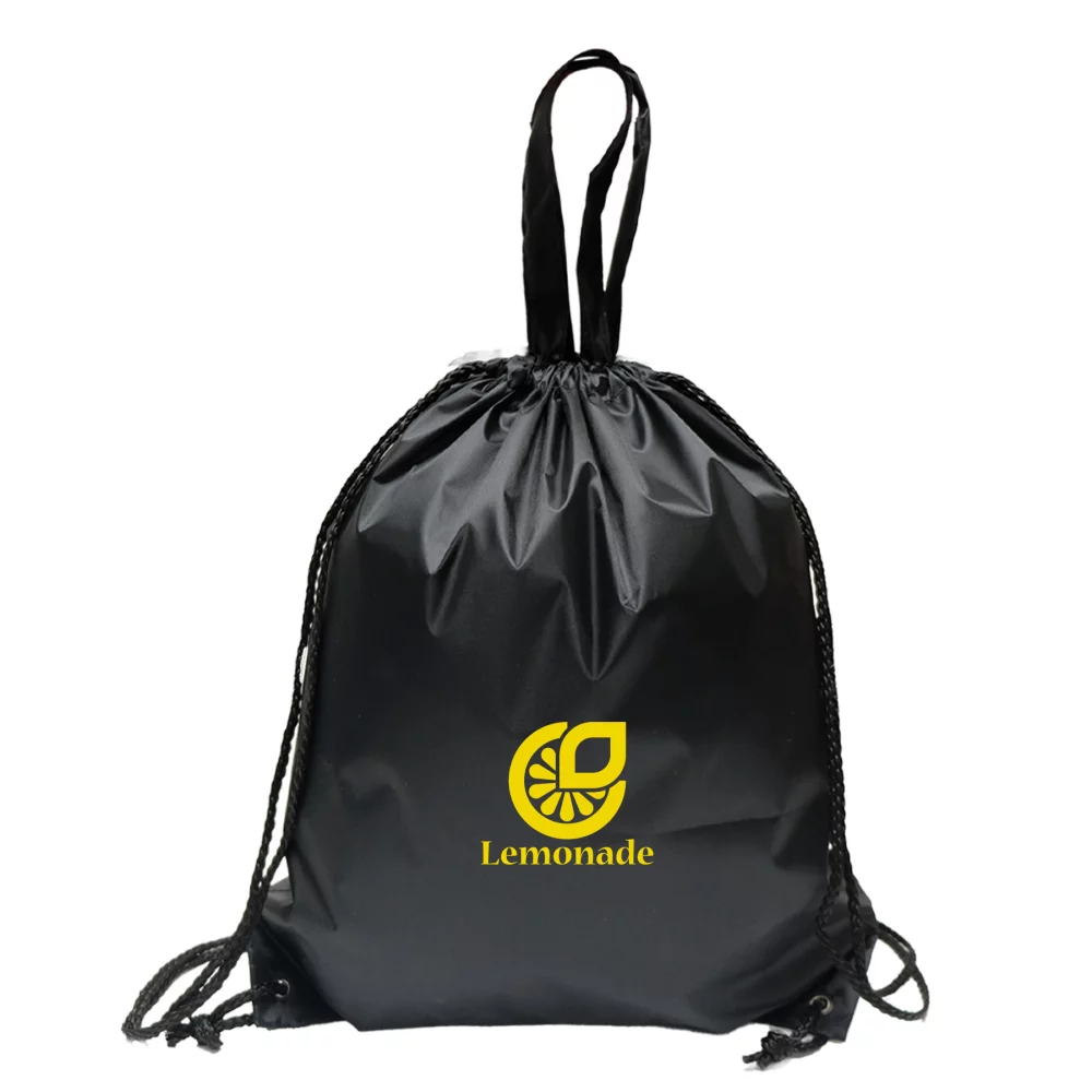 Sac à cordon Sprinter