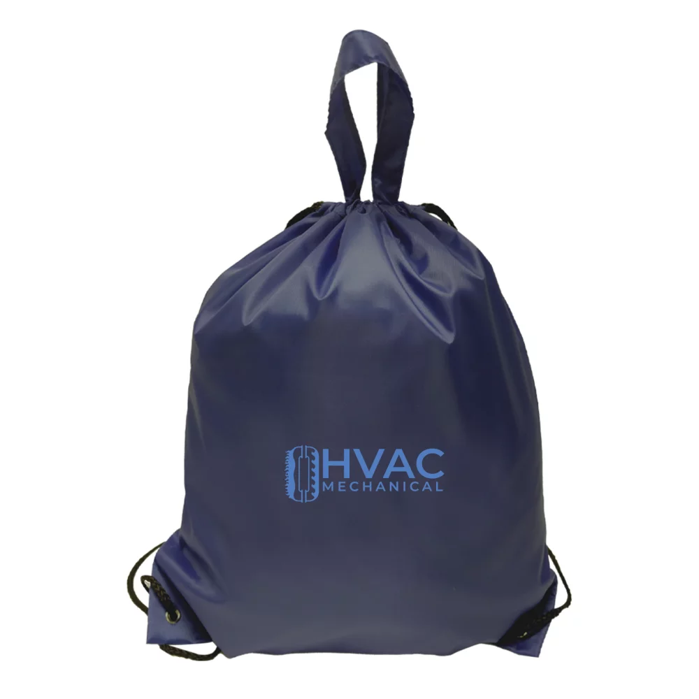 Sac à cordon Sprinter