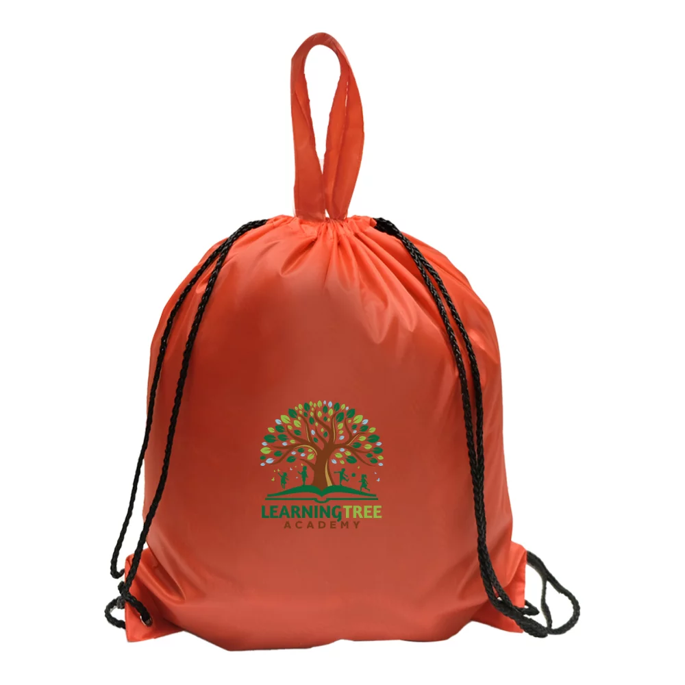 Sac à cordon Sprinter