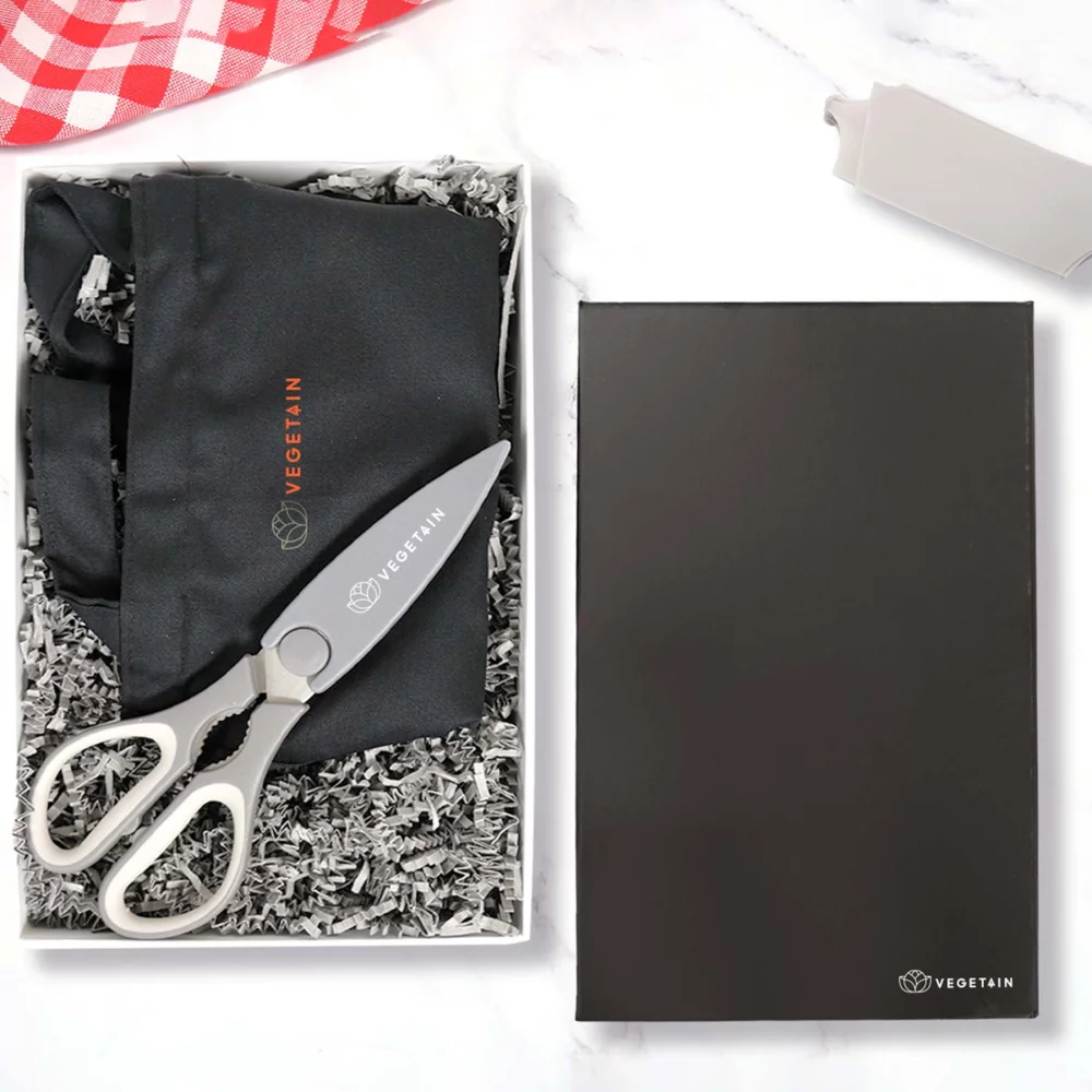 Classiques de la cuisine