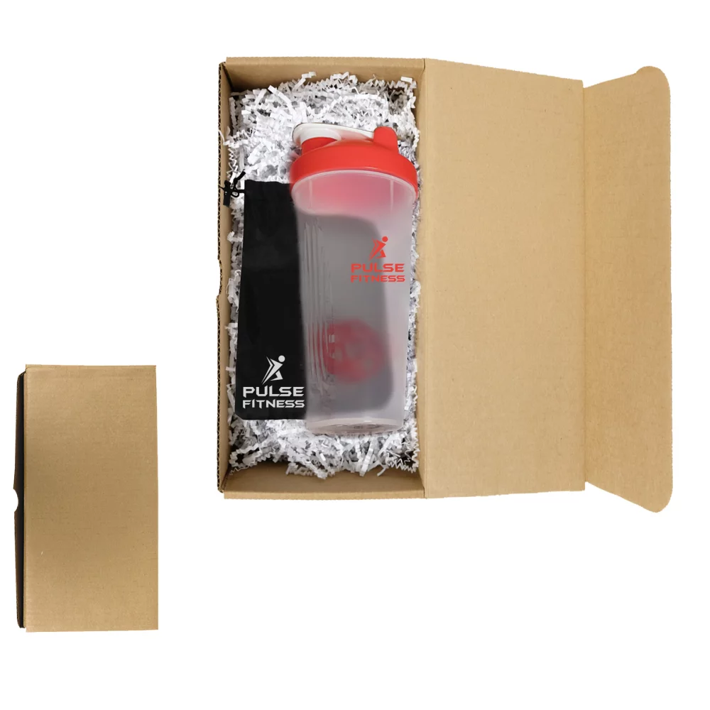 Kit d'approvisionnement en nerfs