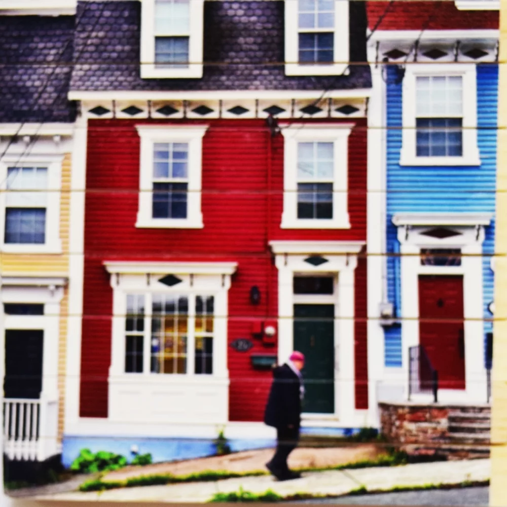 Sous-verre en bois pour impression numérique taille 3,75 pouces.