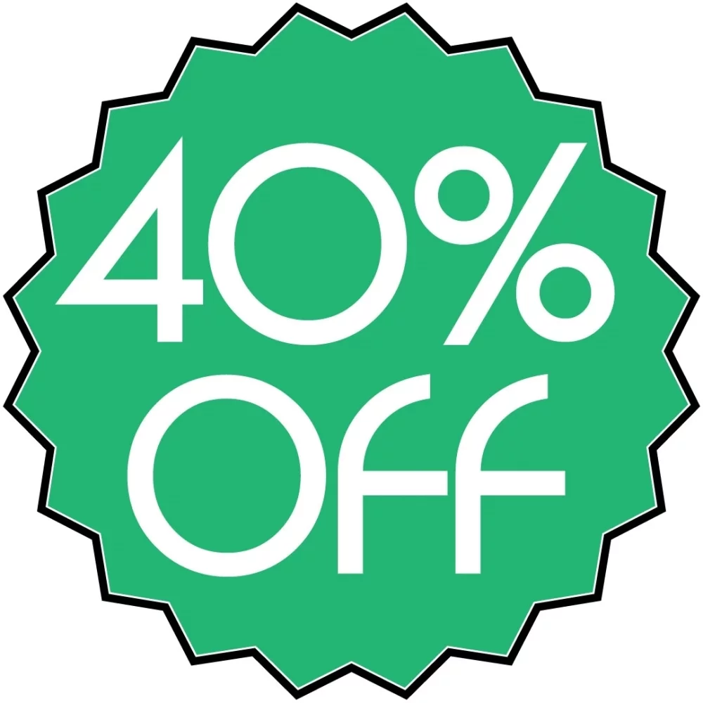 *Mug Shots 1.5oz 2tone black/dark green ceramic shot glass