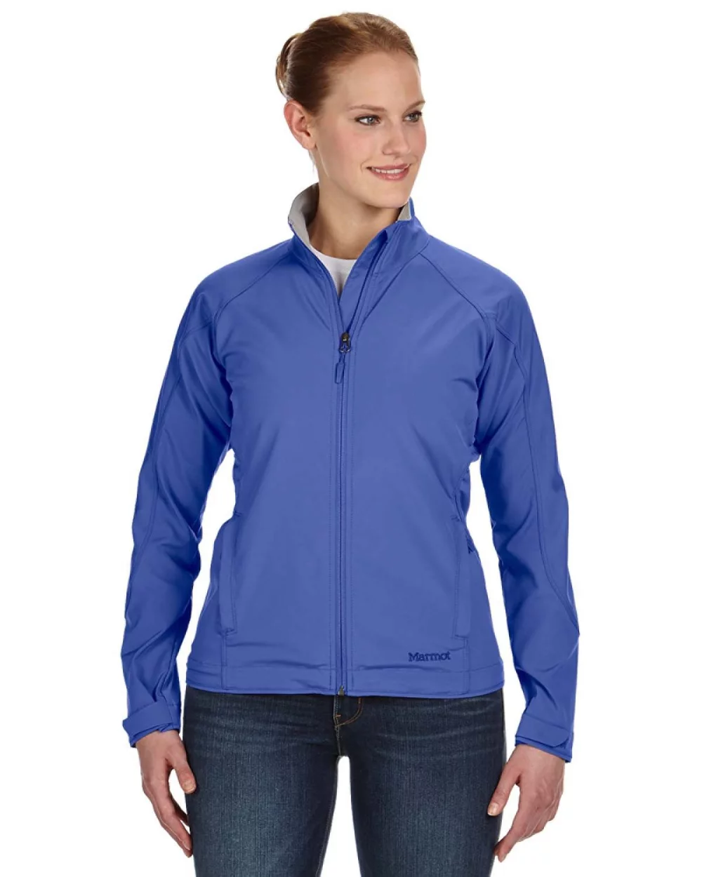 Veste Levity pour dames de Marmot Mountain